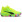 Puma Court Pro Marble Jr